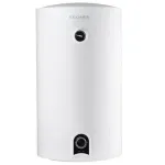 Водонагреватель 80 л Kroner Runder K80VH2