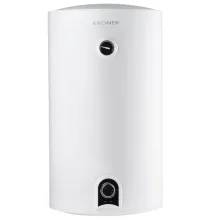 Водонагрівач 80 л Kroner Runder K80VH2