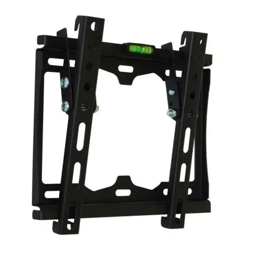 Кронштейн для телевізора похилий 15-42 діагональ Walfix TV-20B