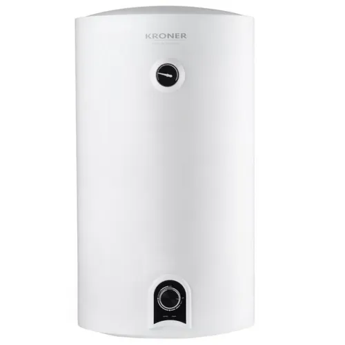 Водонагреватель Kroner Runder K100VH2