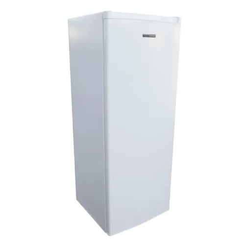 Морозильная камера Mystery MUF-170