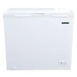 Морозильный ларь Mystery MCF-290