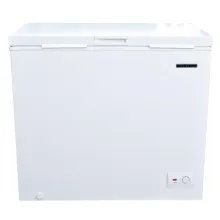 Морозильный ларь Mystery MCF-290