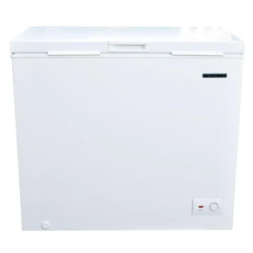 Морозильный ларь Mystery MCF-290