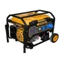 Генератор бензиновий Ayerbe ENERGEN EN8500E