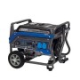 Генератор бензиновый CGM 3000SP Генератор бензиновый CGM 3000SP