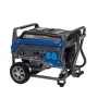 Генератор бензиновий CGM 3000SP