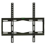 Кронштейн для телевизора фиксированный 26-55 диагональ Walfix TV-30B