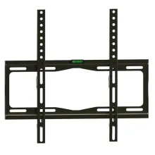 Кронштейн для телевізора фіксований 26-55 діагональ Walfix TV-30B
