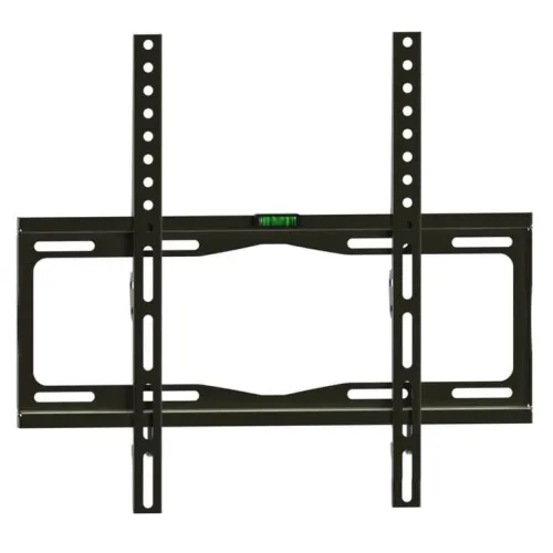 Кронштейн для телевизора фиксированный 26-55 диагональ Walfix TV-30B