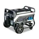 Генератор бензиновый CGM 3000SPW