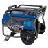Генератор бензиновий CGM 9000SPEW