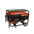 Генератор бензиновый Premium Power P3000W