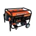 Генератор бензиновий Premium Power P3000WE
