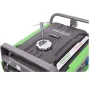 Генератор бензиновый Energy Thunder Thunder T3000M (EY07000001) - фото № 9