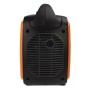 Генератор бензиновый инверторный Unicraft PG-I 20 SR - фото № 3 Генератор бензиновый инверторный Unicraft PG-I 20 SR - фото № 3