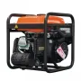 Генератор бензиновий інверторний Unicraft PG-I 35 SR - фото № 2