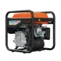 Генератор бензиновий інверторний Unicraft PG-I 35 SR - фото № 4