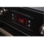 Духовка электрическая GRETA KOE 651 G B - фото № 5 Духовка электрическая GRETA KOE 651 G B - фото № 5
