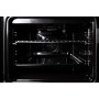 Духовка электрическая GRETA KOE 651 G B - фото № 8 Духовка электрическая GRETA KOE 651 G B - фото № 8