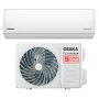 Сплит-система инверторная Osaka STV-12HH3