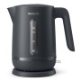 Чайник Philips HD9314/90 - фото № 2 Чайник Philips HD9314/90 - фото № 2