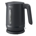 Чайник Philips HD9314/90