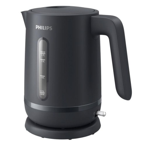 Чайник Philips HD9314/90 Чайник Philips HD9314/90