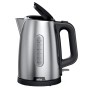 Чайник электрический Braun WK1500BK - фото № 3 Чайник электрический Braun WK1500BK - фото № 3