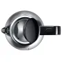 Чайник електричний Braun WK1500BK - фото № 4