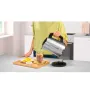 Чайник електричний Braun WK1500BK - фото № 10