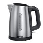 Чайник электрический Braun WK1500BK - фото № 1 Чайник электрический Braun WK1500BK - фото № 1