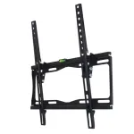 Кронштейн для телевізора похилий 26-55 діагональ Walfix TV-40B