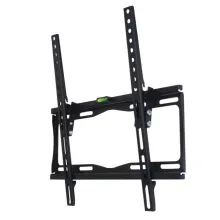 Кронштейн для телевізора похилий 26-55 діагональ Walfix TV-40B