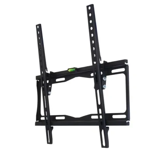 Кронштейн для телевізора похилий 26-55 діагональ Walfix TV-40B