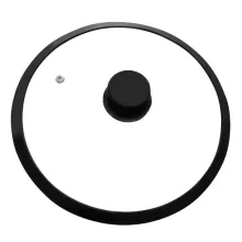 Крышка Maxmark MK-LD0124