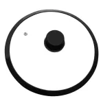 Крышка Maxmark MK-LD0126