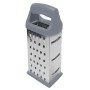 Терка Maxmark MK-GV9901 - фото № 2 Терка Maxmark MK-GV9901 - фото № 2