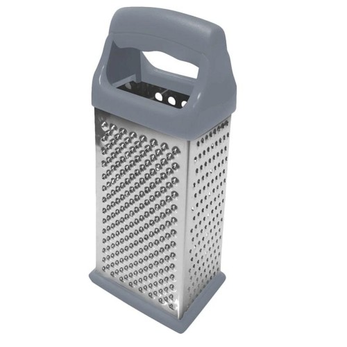 Терка Maxmark MK-GV9901 Терка Maxmark MK-GV9901