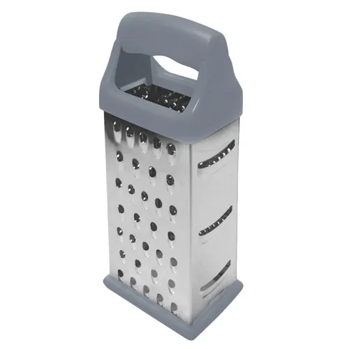 Терка Maxmark MK-GV9902