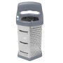 Терка Maxmark MK-GV9903 - фото № 2 Терка Maxmark MK-GV9903 - фото № 2