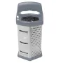 Терка Maxmark MK-GV9903 - фото № 2 Терка Maxmark MK-GV9903 - фото № 2