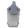 Терка Maxmark MK-GV9903 - фото № 3 Терка Maxmark MK-GV9903 - фото № 3