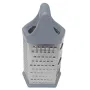 Терка Maxmark MK-GV9903 - фото № 3 Терка Maxmark MK-GV9903 - фото № 3