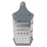 Терка Maxmark MK-GV9903