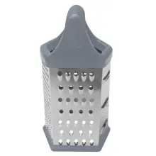 Терка Maxmark MK-GV9903