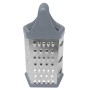 Терка Maxmark MK-GV9903 Терка Maxmark MK-GV9903