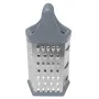 Терка Maxmark MK-GV9903 Терка Maxmark MK-GV9903