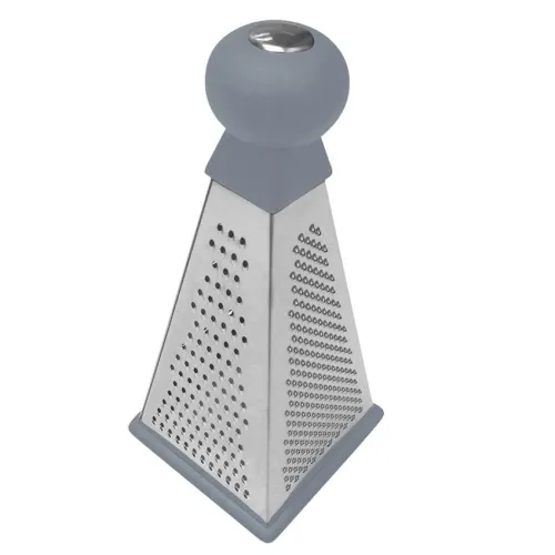 Терка Maxmark MK-GV9904