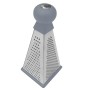 Терка Maxmark MK-GV9904 Терка Maxmark MK-GV9904